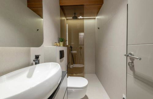 Dubrovnik Premium Suite V - Foto 37