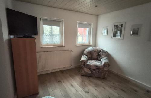 Haus Emma, im Herzen der Oberlausitz - Foto 8