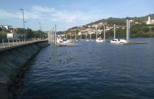 Férias felizes em família/com amigos - Foto 50