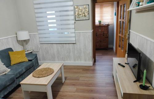 Casa Tito 1 - Foto 7