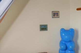 Zur Schatztruhe - Photo 26