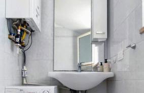 Brancaleone Ravenna - Foto 19