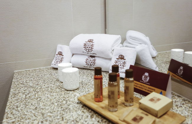 Solar Dos Cáceres - Foto 20