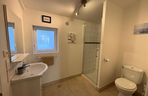 Les sources Yportaises - Foto 27