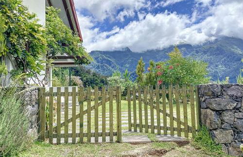 Magical Mountain Retreat - Zembica by Atlantic Holiday - Foto 52