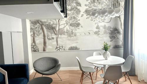 Mint Boutique Studio Apartments - Foto 5