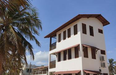Maluhia Lofts - Foto 5