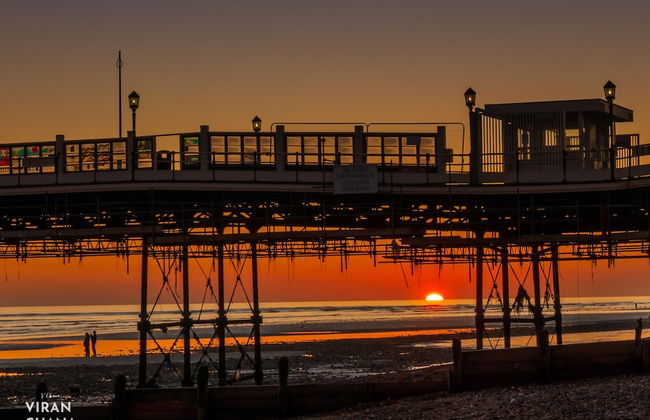 The Studio - Foto 11