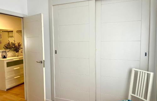 Puerta al Mar - Photo 29