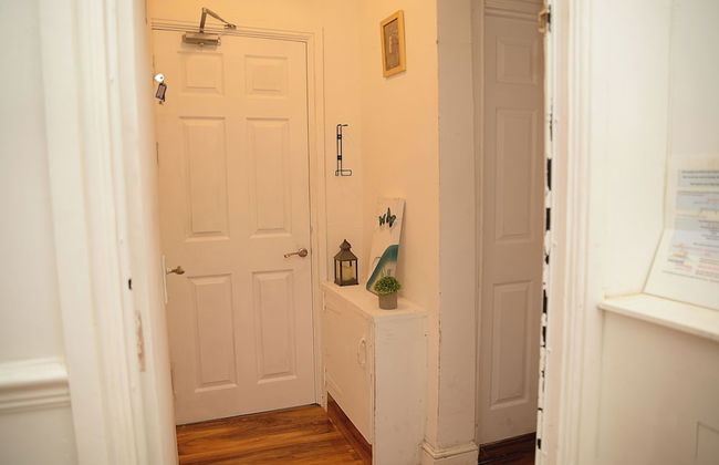 Cosy Orrell Park Retreat Near Anfield and Aintree - Foto 11