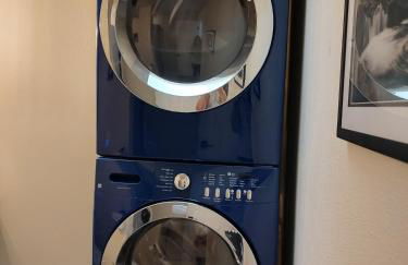 Fun Florence 2 BR, close to all! - Foto 27