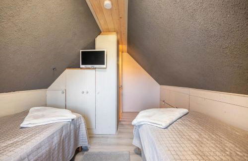 Ferien mit Hund Blomberg Ostfriesl - Foto 15