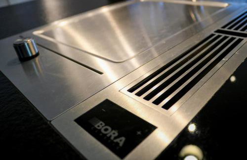 Apartment Style & Nature - Luxus trifft Natur - Foto 26