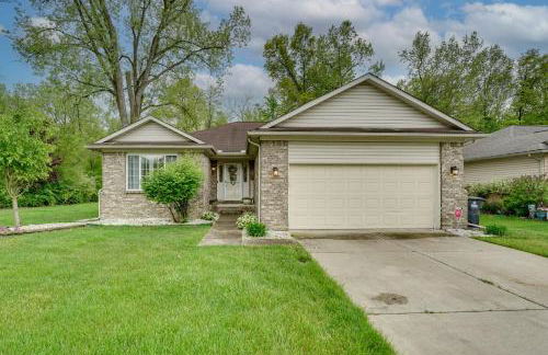 Pets Welcome Convenient Family Home in Westland! - Photo 21