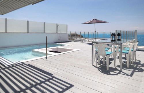 Apartamentos turísticos Cullera - Foto 58