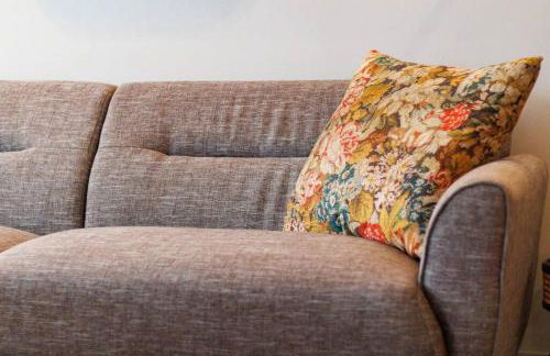 Townhouse Seia - Comfort and style in the historic heart of Seia - Foto 21