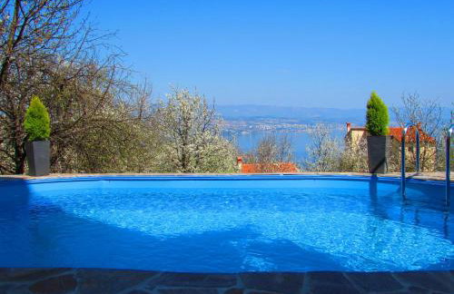 Apartman Mimi - Foto 2