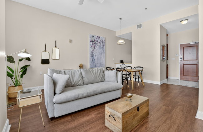 Roami at Duncan Plaza - Foto 107