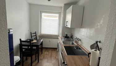 Gemütliche 1 Zimmer Wohnung in Bahnhofsnähe - Foto 5