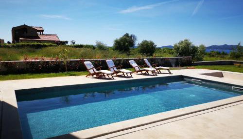 Villa Gorana - Foto 4