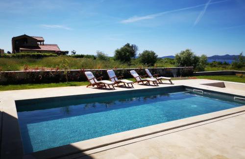 Villa Gorana - Photo 4