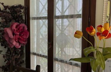 Luminoso Alhambra View Suite - El Laurel - Foto 21