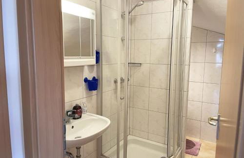 Haus Krasniqi 2 - Foto 24