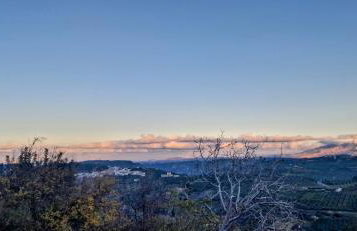 IRENE'S village home - Foto 44