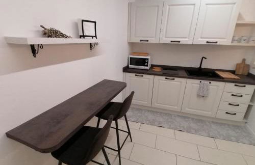 vivere al ponte vecchio - Foto 20