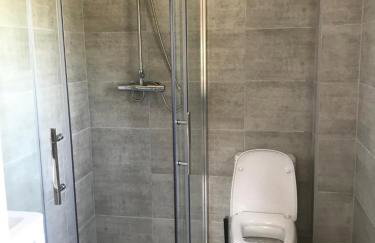 Haul y Bore - Foto 8