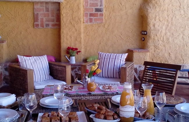 Beautiful Alamedas - Foto 43