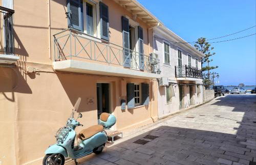 Limanaki Villa - Foto 34