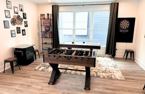 Grant Park x Midtown Modern x Parks/Zoo/Aquarium - Photo 3