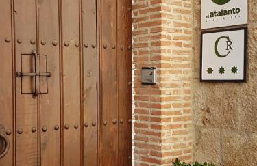 El Atalanto - Foto 35