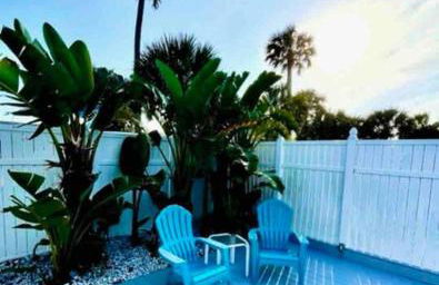 Summer Sands Lodge Unit 2 - Photo 10