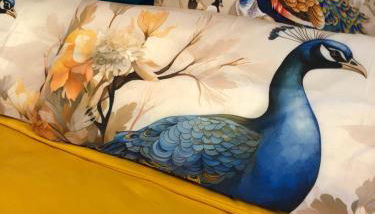 Spa Aphrodite, Wohlfühlen und Wellness mit Privatsphäre, sowie Homeoffice Arbeitsplatz mit schnellem 250 Mbit WLAN - Foto 3