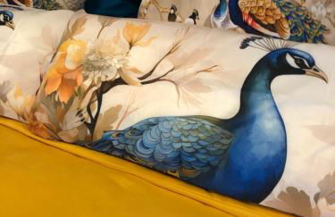 Spa Aphrodite, Wohlfühlen und Wellness mit Privatsphäre, sowie Homeoffice Arbeitsplatz mit schnellem 250 Mbit WLAN - Foto 3