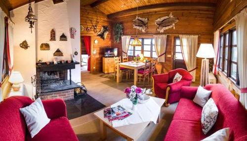 Bergblick Willingen - Foto 2