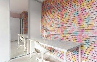 Maison Grillon - Maison proche de Vichy avec piscine - Foto 27