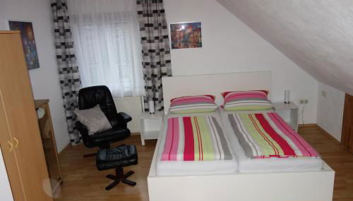 2 1/2 Zimmer Apartment in Hannover / Nord - Photo 4