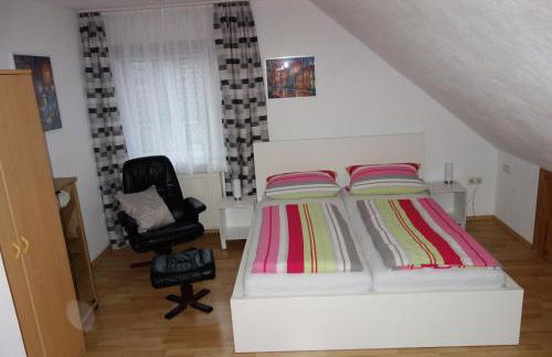 2 1/2 Zimmer Apartment in Hannover / Nord - Photo 4
