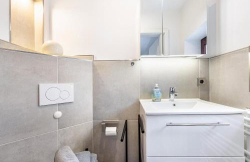 Ferienwohnung 2 - Photo 13