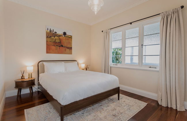 West View Cottage by the BnB Collection - Foto 2