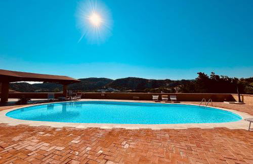 Casetta Belvedere 3 - Foto 7