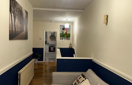 Nunhead SE15 - Foto 27