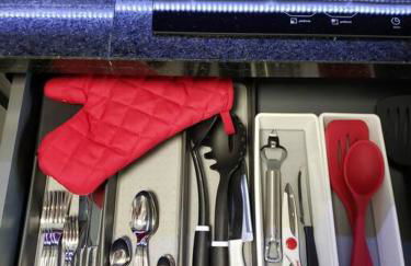 Moderno Oca Moema - Photo 12