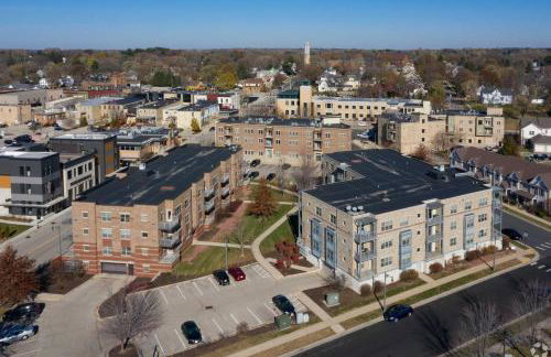 Cannery Square Apartment 104 - Photo 24