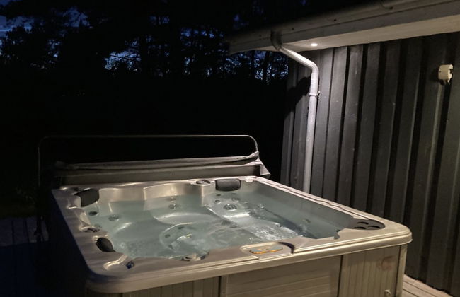 "Toa" - 600m from the sea - Foto 18