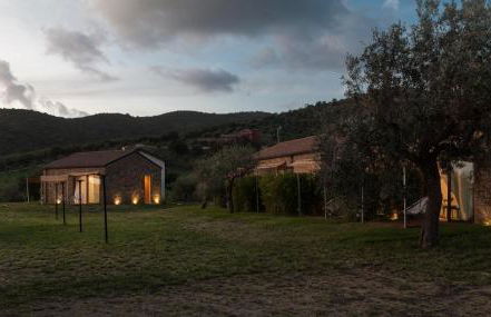 Domus In Area - Foto 12