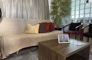 Casa Aconchego & Piscina - Foz do Iguaçu - Foto 12